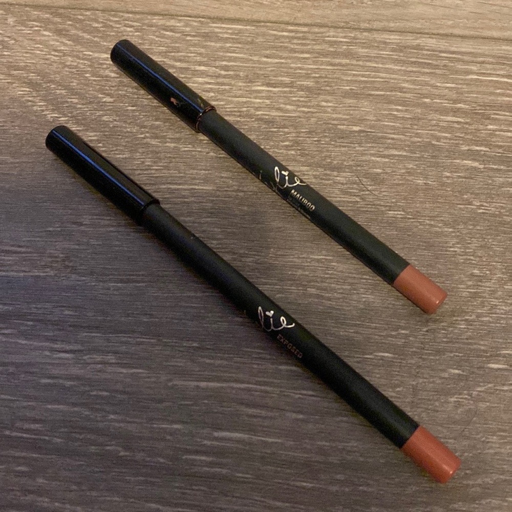 Kylie Cosmetics Lip Liner